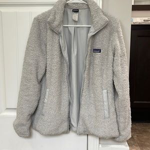 Women’s Patagonia Jacket